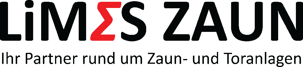 Limes_Zaun_Logo